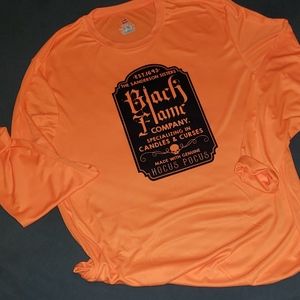 Hocus Pocus Movie Halloween T-Shirt